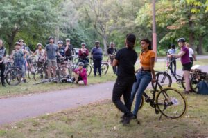 Ghost Ride Website - 14 of 15